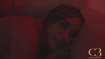 The drip volume 2 ext trailer