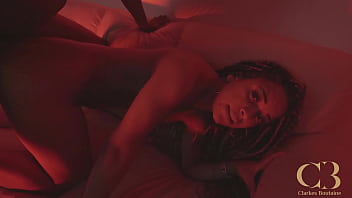 The drip volume 2 ext trailer