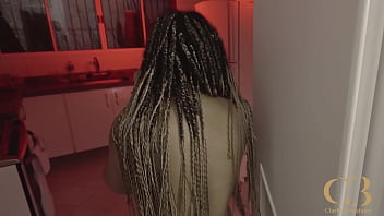 The drip volume 2 ext trailer