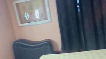 Casada do facebook me chamou pro motel e eu não acreditei