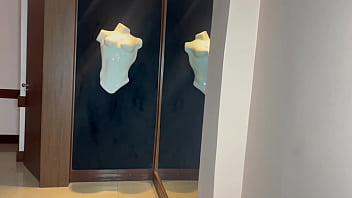 Casada do facebook me chamou pro motel e eu não acreditei