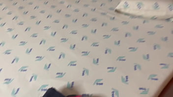 Casada do facebook me chamou pro motel e eu não acreditei