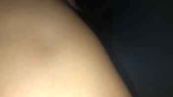 Creaming and screaming