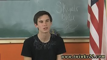 Free Gay Emo Sex Twink And Pron Heroin Xxx We Embark Out thumbnail