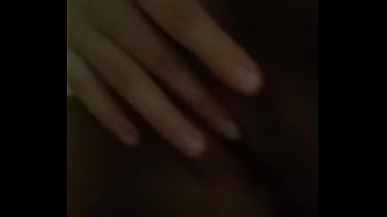 Want To Lick thumbnail