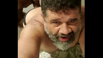 Beijo Grego Antes Da Rola é Muito Bom thumbnail