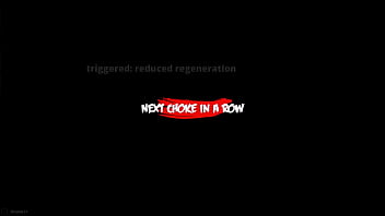 Lucifera vs jennifer nf3d female mma combat femdom