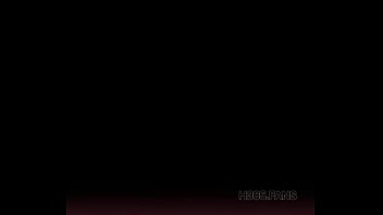 H365 艳游记 r18 acg games