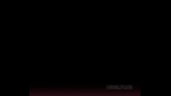 H365 艳游记 r18 acg games