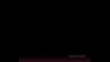 H365 艳游记 r18 acg games