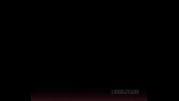 H365 艳游记 r18 acg games