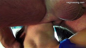 Hot housewife blowjob party