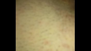 20170504 212532 thumbnail