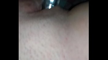 20170504 212532 thumbnail