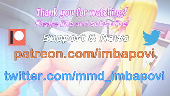 Body hourglass inflation