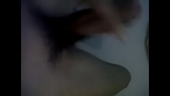 Vid 00001 20171120 18033gp thumbnail