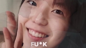 奴隷穴マンコ無料開放。 奴隷穴マンコ無料開放。