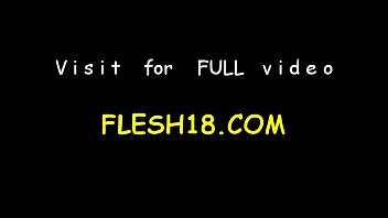 Voracious perfection alana doggy style banging