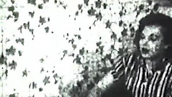 Vintage sex game winner takes all