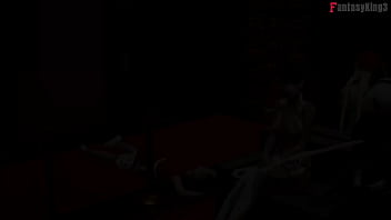 Ultimate bunny help me the first descendant full & pov on sheer & fantasyking3