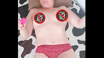 Milfsofy update #468 sep 03 2024