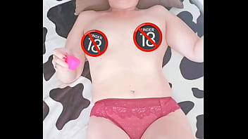 Milfsofy update #468 sep 03 2024