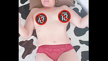 Milfsofy update #468 sep 03 2024