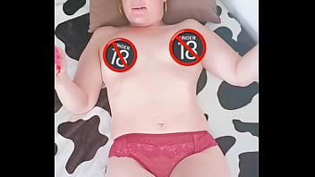 Milfsofy update #468 sep 03 2024