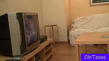 Anna and bitter mike free video