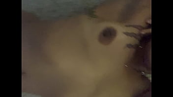 What an amazing body