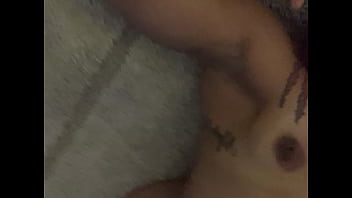 What an amazing body