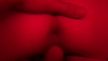 Pequeño pero caliente