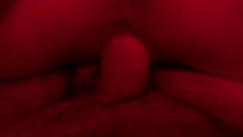 Pequeño pero caliente