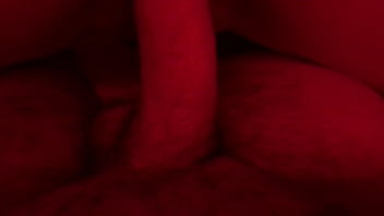 Pequeño pero caliente