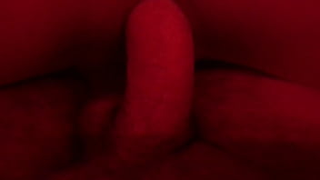 Pequeño pero caliente