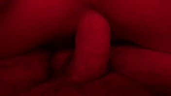 Pequeño pero caliente