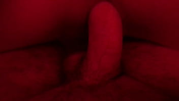 Pequeño pero caliente