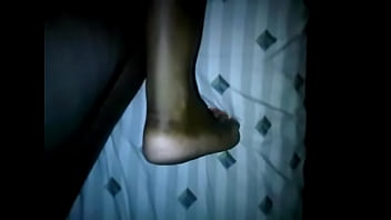 Me and chris madness 3gp