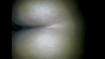 Me and chris madness 3gp