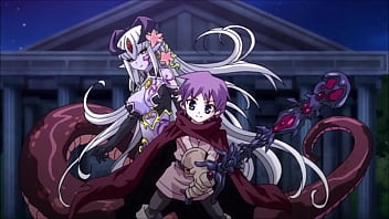 Top 5 series de hentai con monster girls