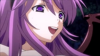 Top 5 series de hentai con monster girls