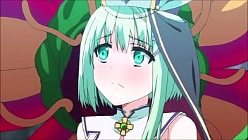 Top 5 series de hentai con monster girls