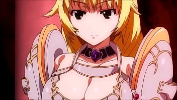 Top 5 series de hentai con monster girls