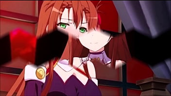 Top 5 series de hentai con monster girls