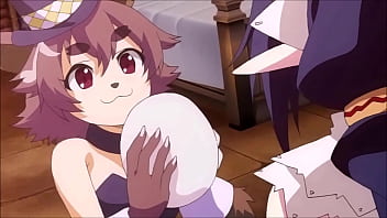 Top 5 series de hentai con monster girls