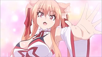 Top 5 Series De Hentai Con Monster Girls thumbnail