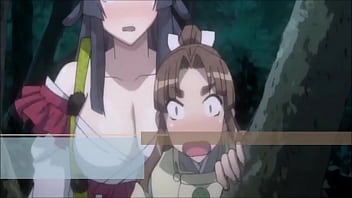 Top 5 series de hentai con monster girls