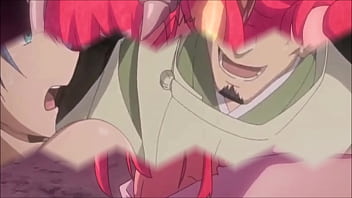 Top 5 series de hentai con monster girls