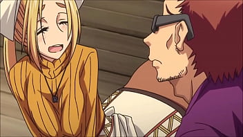 Top 5 series de hentai con monster girls