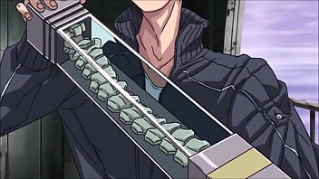 Top 5 series de hentai con monster girls